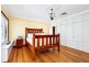 17 Empire Ave, Concord NSW 2137