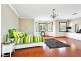 17 Empire Ave, Concord NSW 2137