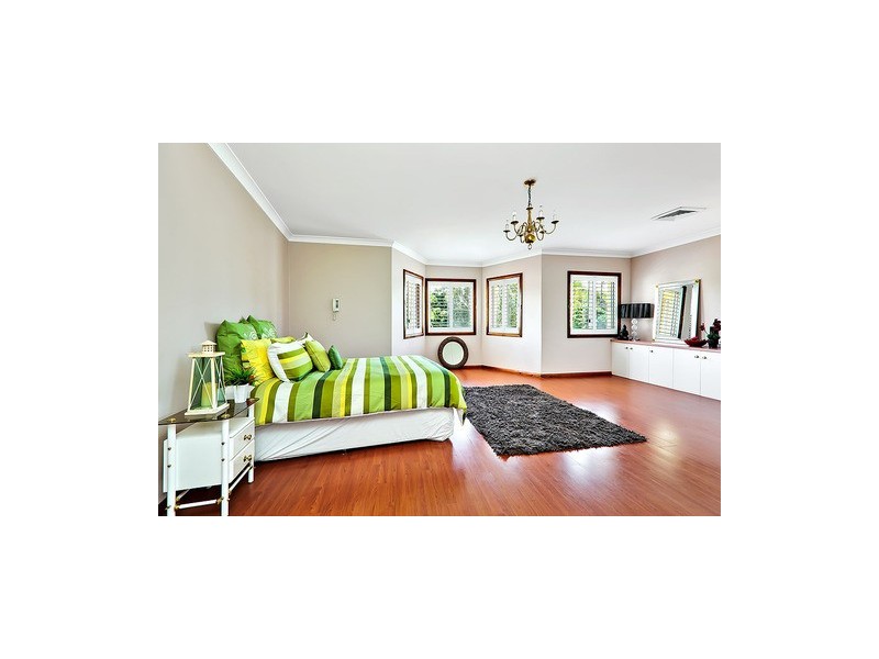 17 Empire Ave, Concord NSW 2137