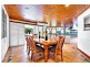 17 Empire Ave, Concord NSW 2137