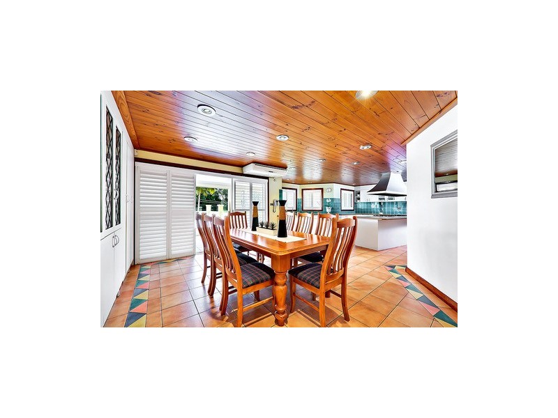 17 Empire Ave, Concord NSW 2137