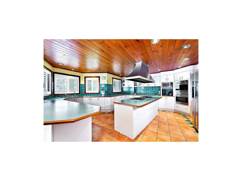 17 Empire Ave, Concord NSW 2137