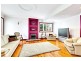 17 Empire Ave, Concord NSW 2137