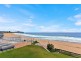 7/11-21 Ocean Street, Narrabeen NSW 2101