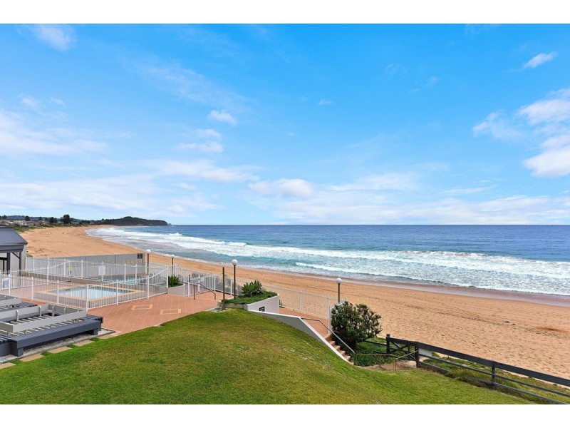 7/11-21 Ocean Street, Narrabeen NSW 2101