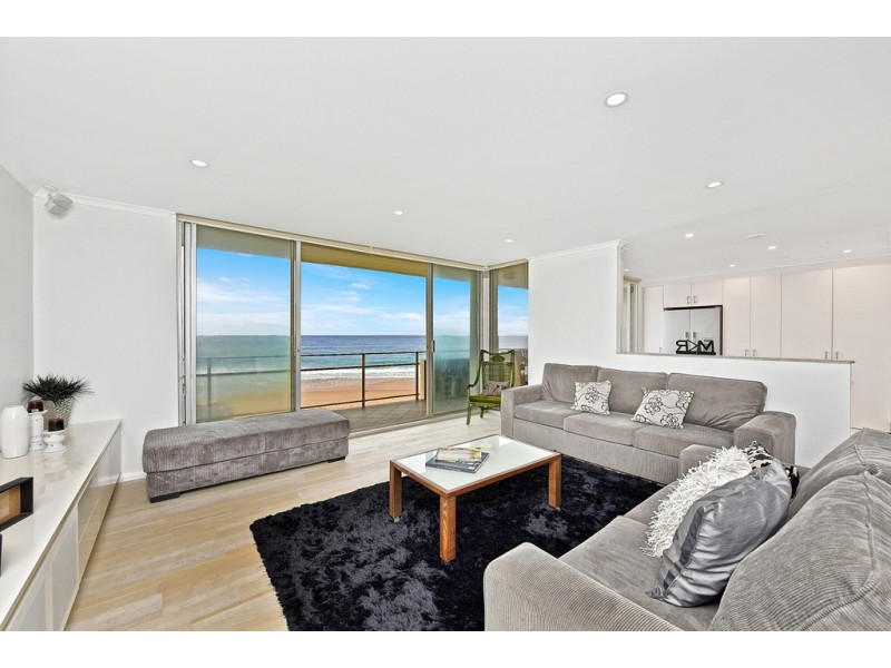7/11-21 Ocean Street, Narrabeen NSW 2101