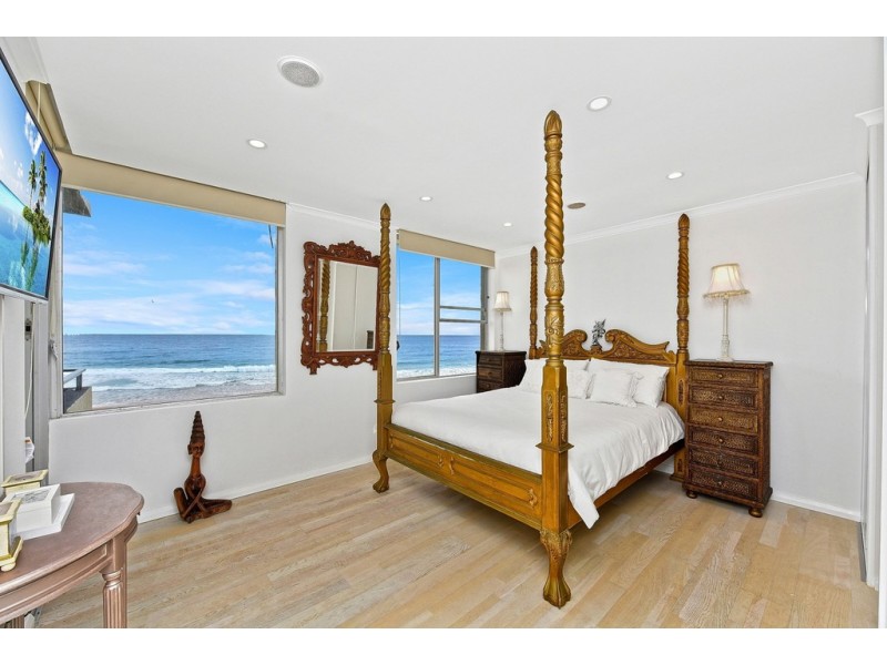 7/11-21 Ocean Street, Narrabeen NSW 2101