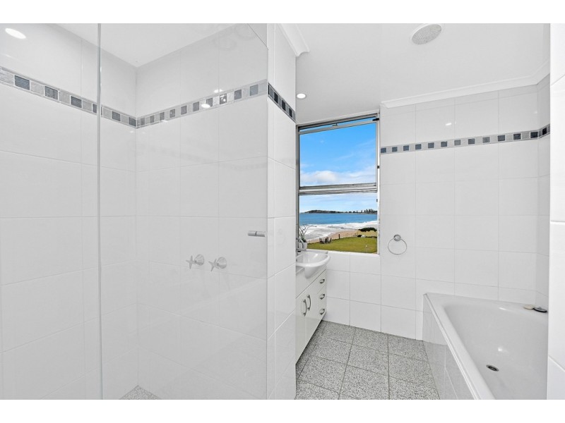 7/11-21 Ocean Street, Narrabeen NSW 2101