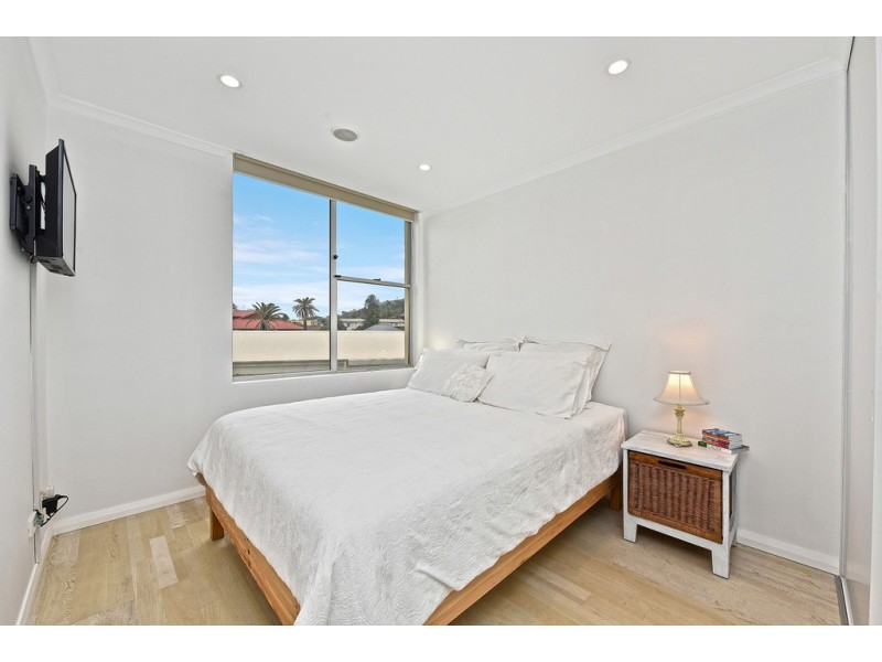 7/11-21 Ocean Street, Narrabeen NSW 2101