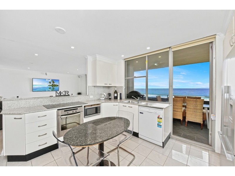 7/11-21 Ocean Street, Narrabeen NSW 2101