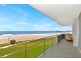 7/11-21 Ocean Street, Narrabeen NSW 2101