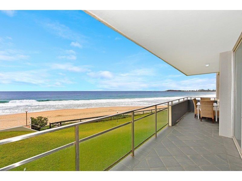 7/11-21 Ocean Street, Narrabeen NSW 2101