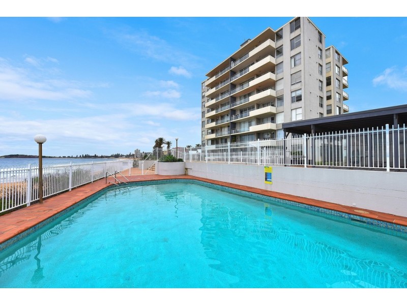 7/11-21 Ocean Street, Narrabeen NSW 2101