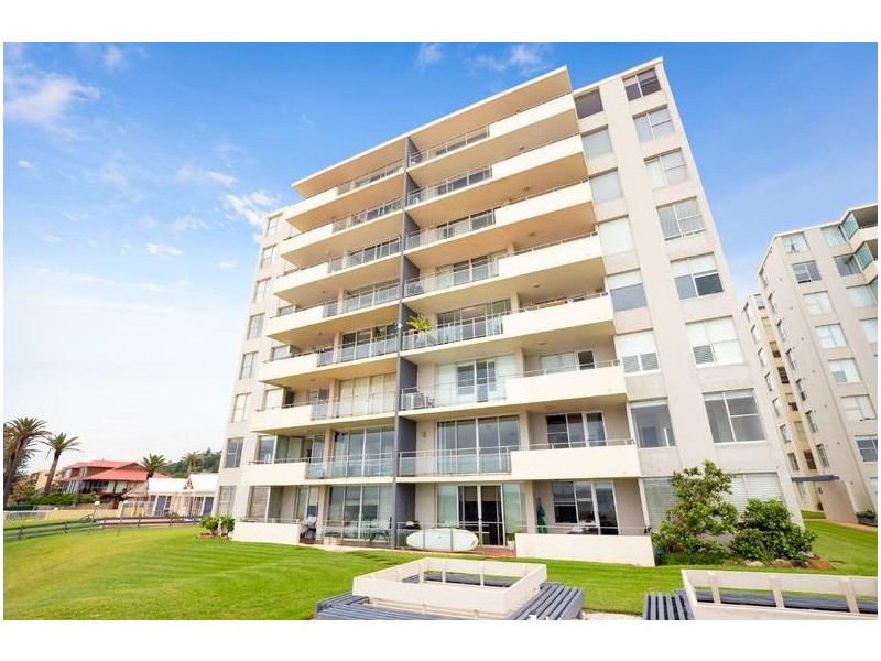 7/11-21 Ocean Street, Narrabeen NSW 2101
