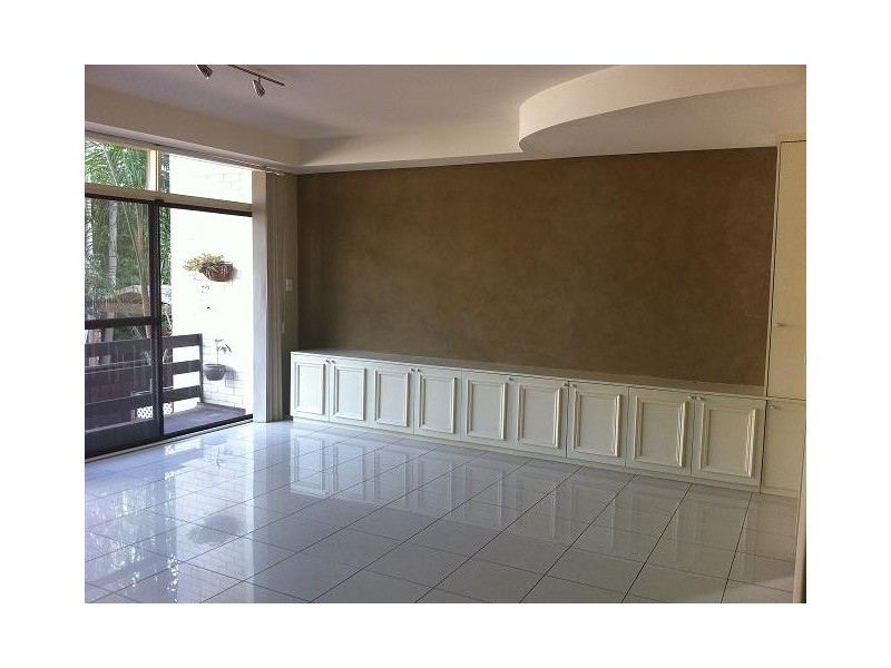 6/14 Flavelle Street, Concord NSW 2137