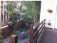 6/14 Flavelle Street, Concord NSW 2137