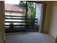 6/14 Flavelle Street, Concord NSW 2137