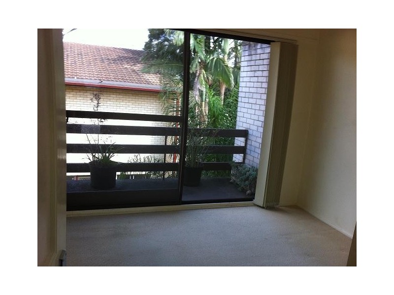 6/14 Flavelle Street, Concord NSW 2137