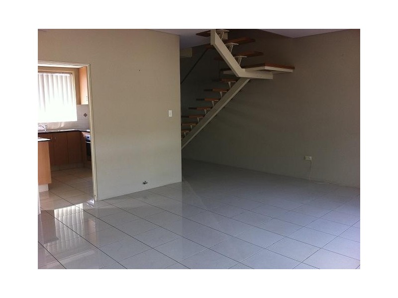 6/14 Flavelle Street, Concord NSW 2137