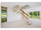 8/17-19 Norman Street, Concord NSW 2137