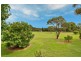 8/17-19 Norman Street, Concord NSW 2137
