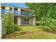 8/17-19 Norman Street, Concord NSW 2137