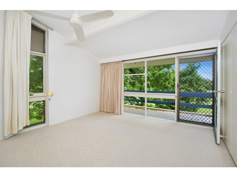 8/17-19 Norman Street, Concord NSW 2137