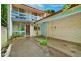 8/17-19 Norman Street, Concord NSW 2137