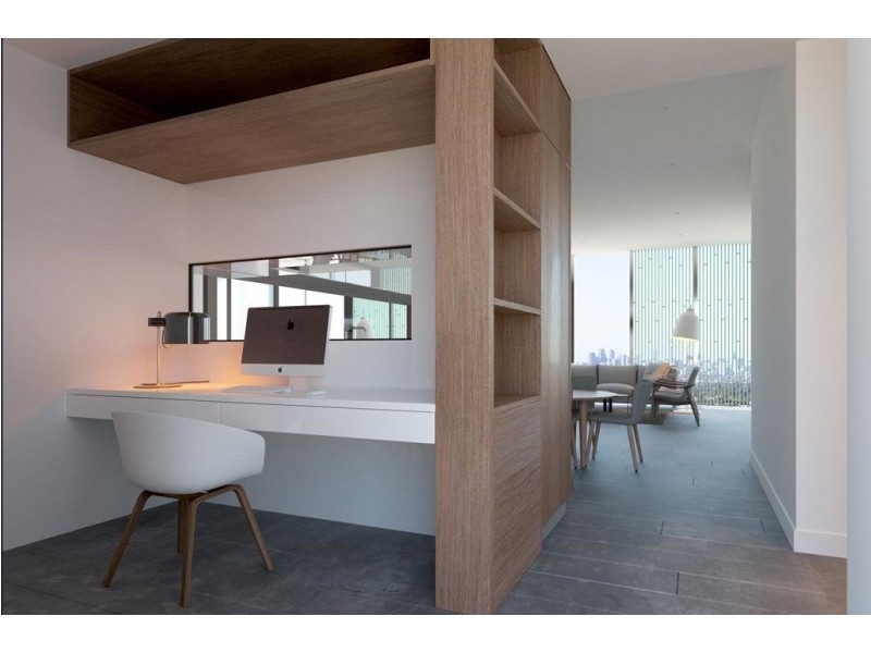 314/27-37 Delhi Rd, North Ryde NSW 2113