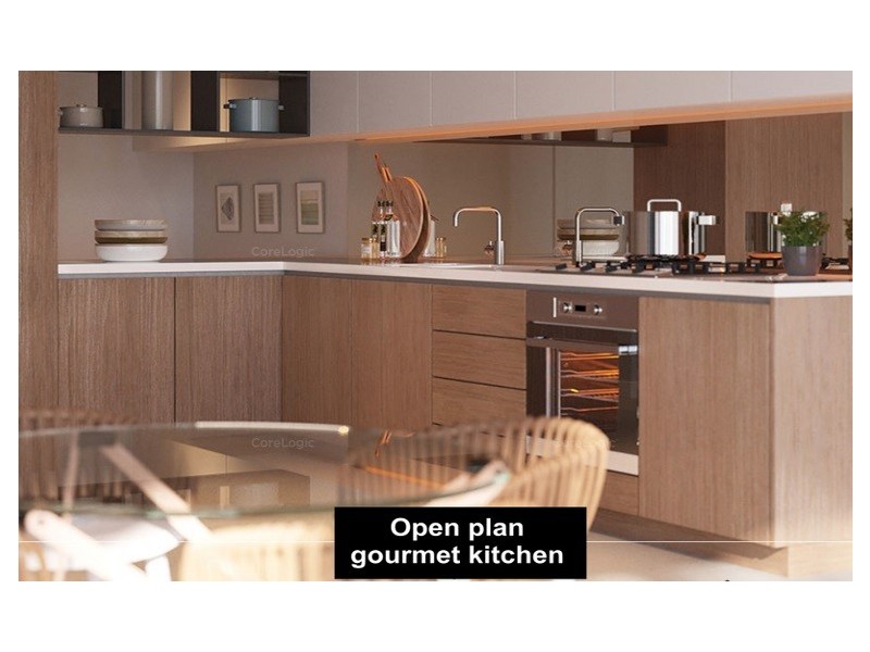 314/27-37 Delhi Rd, North Ryde NSW 2113