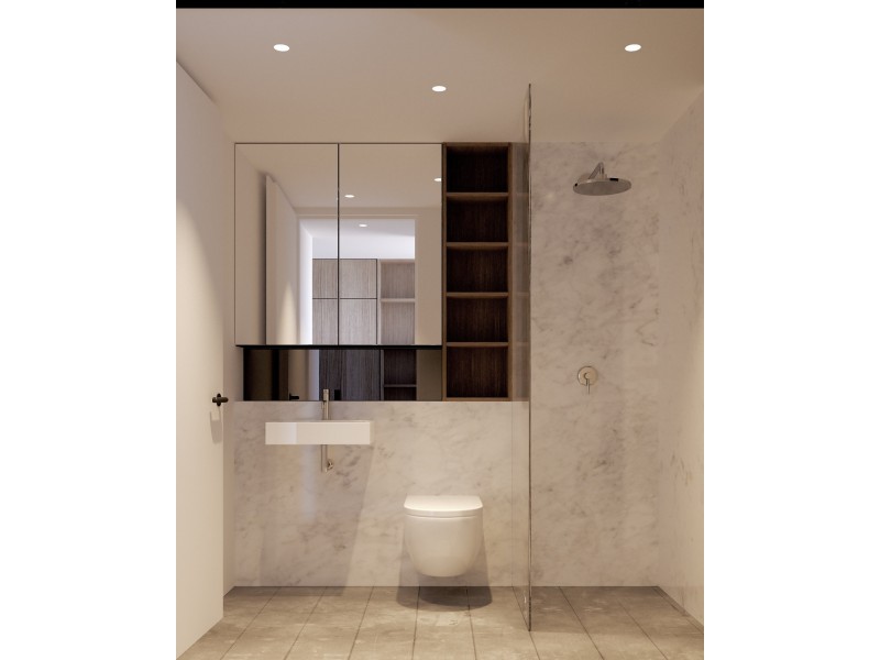 314/27-37 Delhi Rd, North Ryde NSW 2113