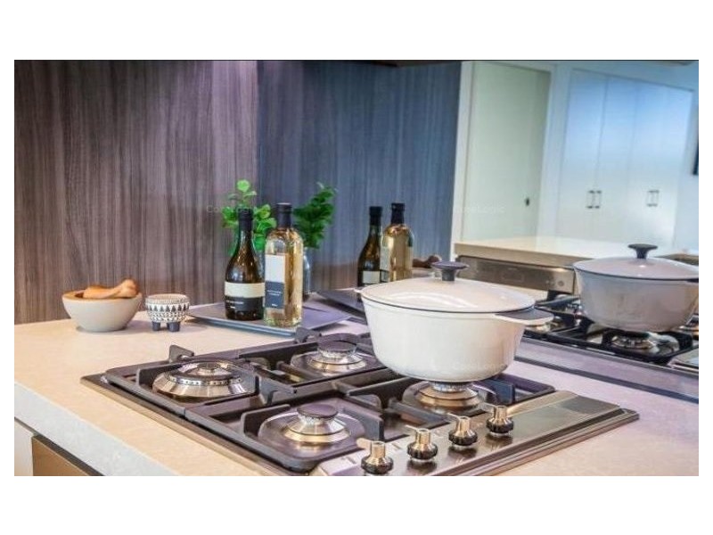 314/27-37 Delhi Rd, North Ryde NSW 2113