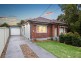 318 Concord Road, Concord West NSW 2138