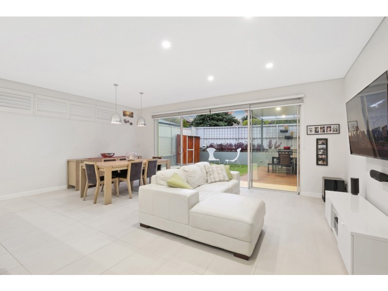 318 Concord Road, Concord West NSW 2138