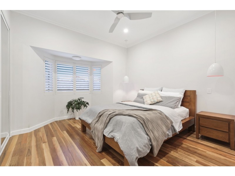 318 Concord Road, Concord West NSW 2138