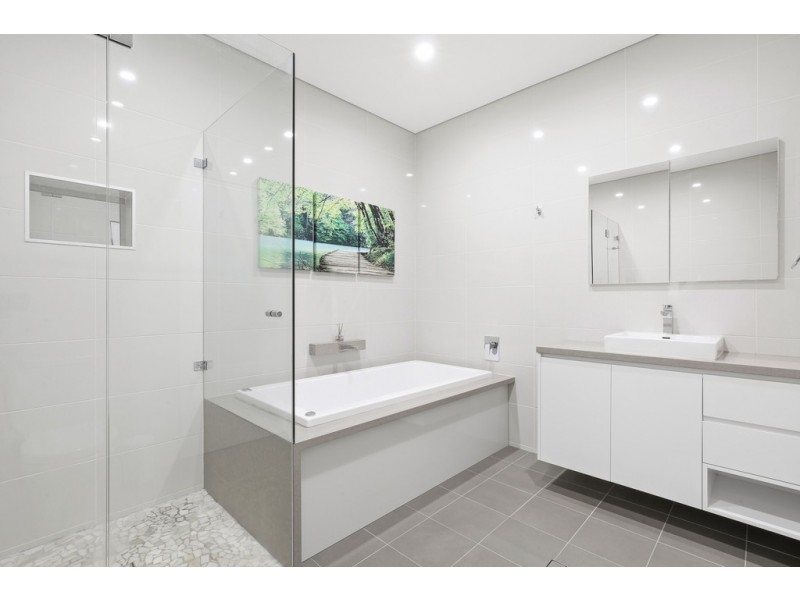 318 Concord Road, Concord West NSW 2138