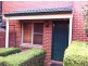 4/2 Barnstaple Lane, Five Dock NSW 2046