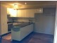 4/2 Barnstaple Lane, Five Dock NSW 2046