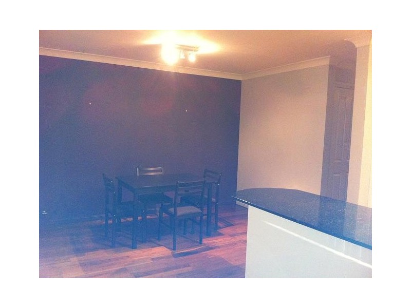 4/2 Barnstaple Lane, Five Dock NSW 2046