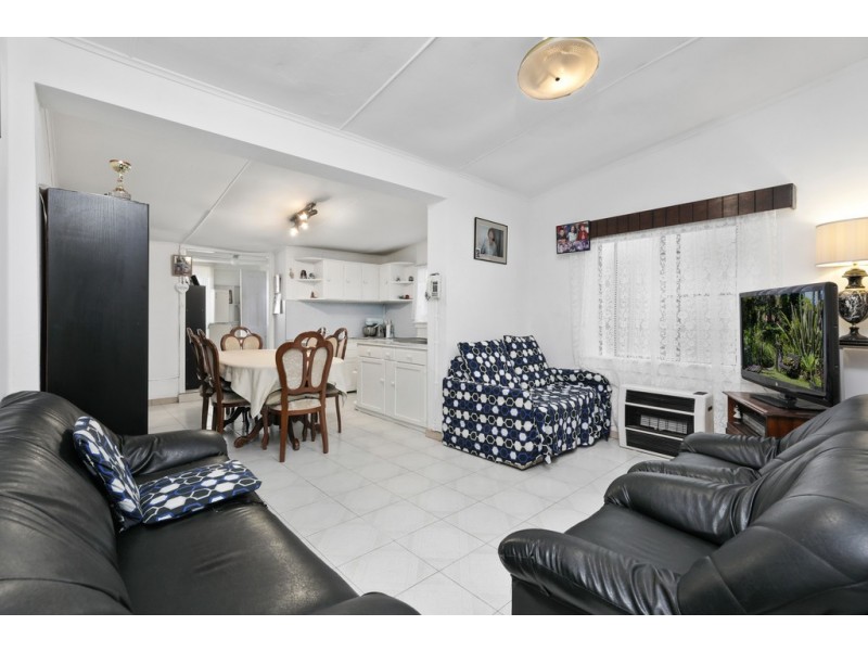 48 Cromwell Street, Leichhardt NSW 2040