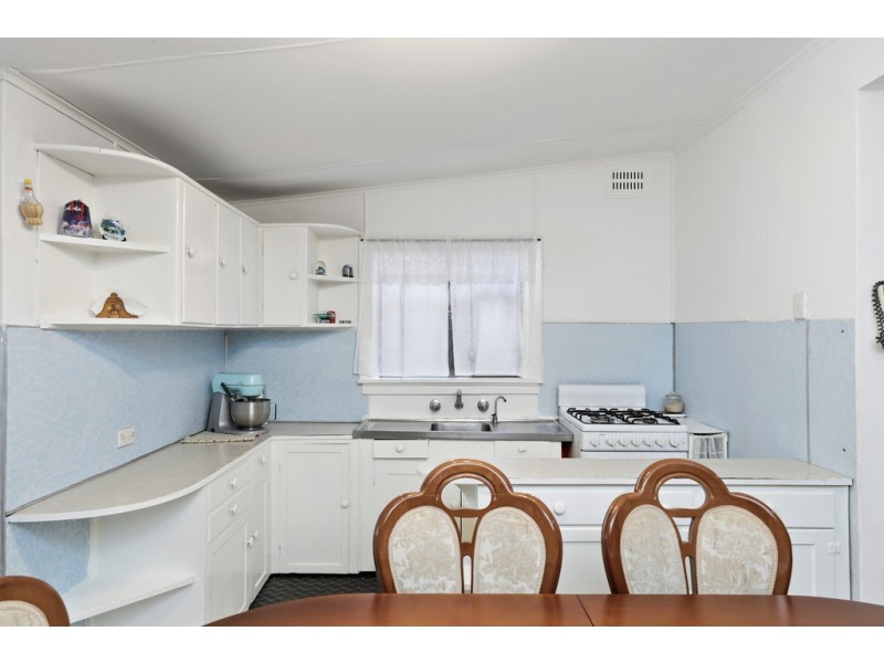 48 Cromwell Street, Leichhardt NSW 2040