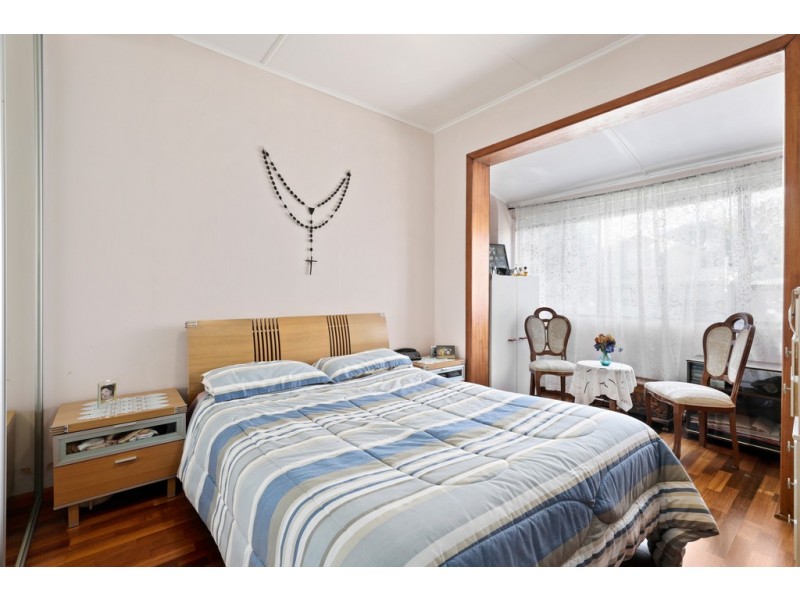 48 Cromwell Street, Leichhardt NSW 2040