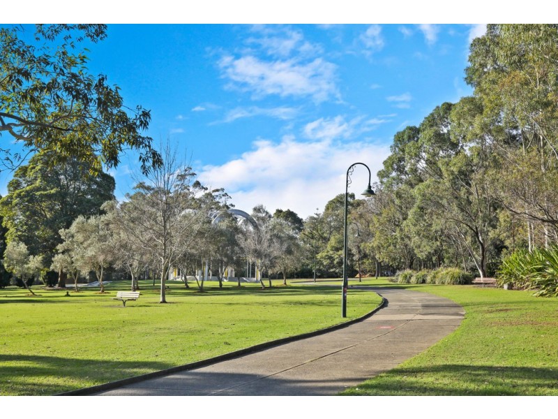 48 Cromwell Street, Leichhardt NSW 2040