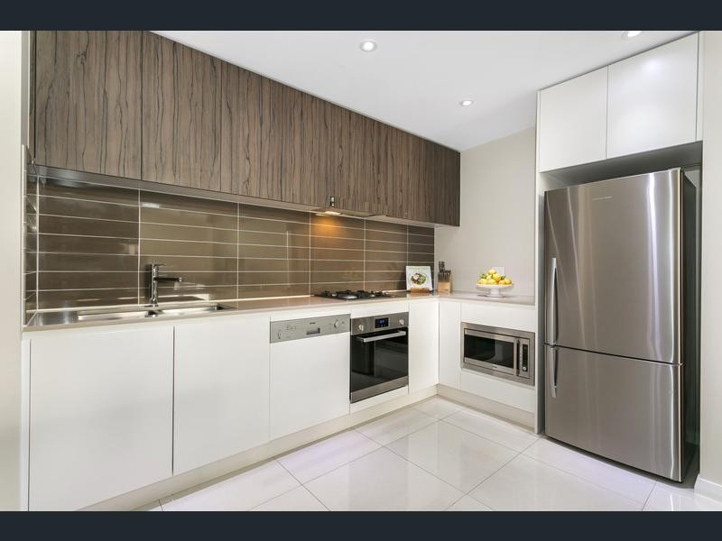 320/6 Baywater Drive, Wentworth Point NSW 2127