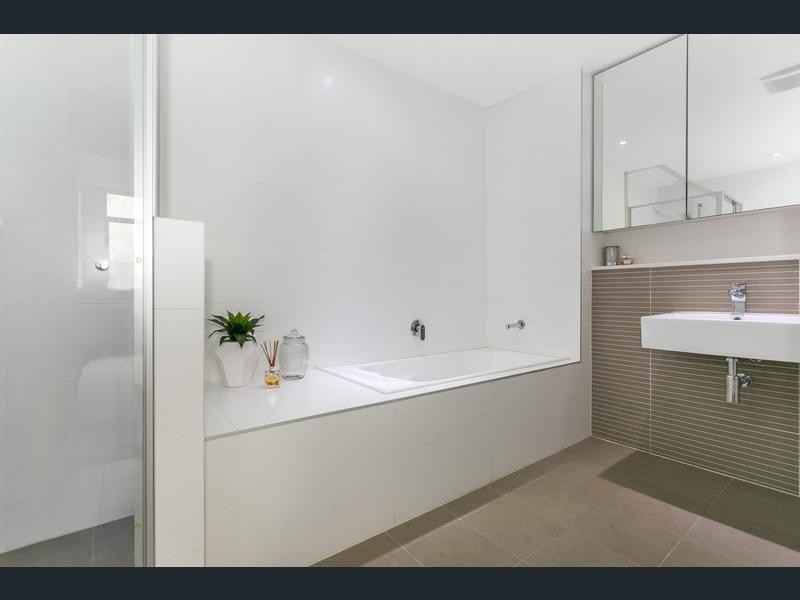 320/6 Baywater Drive, Wentworth Point NSW 2127