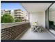 320/6 Baywater Drive, Wentworth Point NSW 2127
