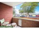 3/13 Brewer Street, Concord NSW 2137