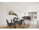 3/13 Brewer Street, Concord NSW 2137