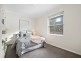 3/13 Brewer Street, Concord NSW 2137