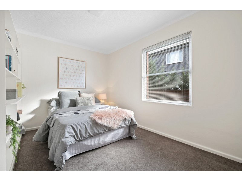 3/13 Brewer Street, Concord NSW 2137